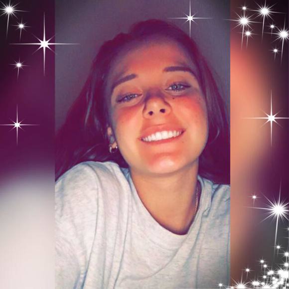 carolinecaseyy2